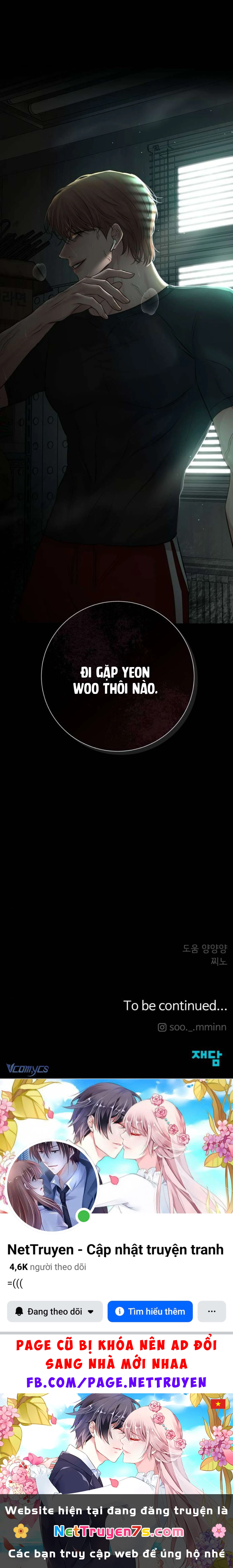 Kẻ Phản Diện Si Tình Chapter  20 - 9