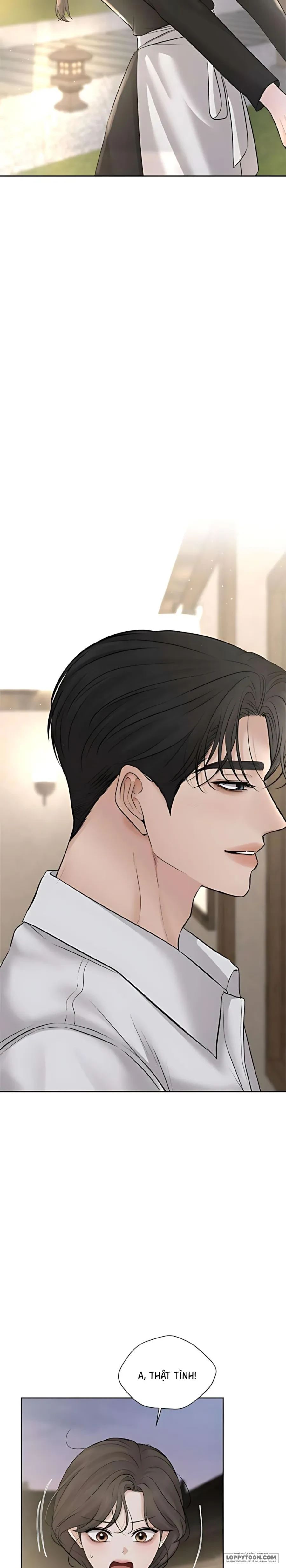 Kẻ Phản Diện Si Tình Chapter 21 - 26