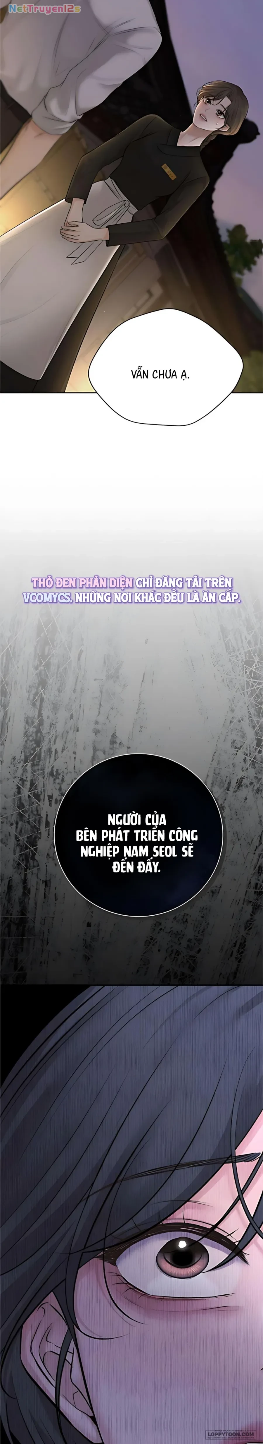 Kẻ Phản Diện Si Tình Chapter 21 - 35