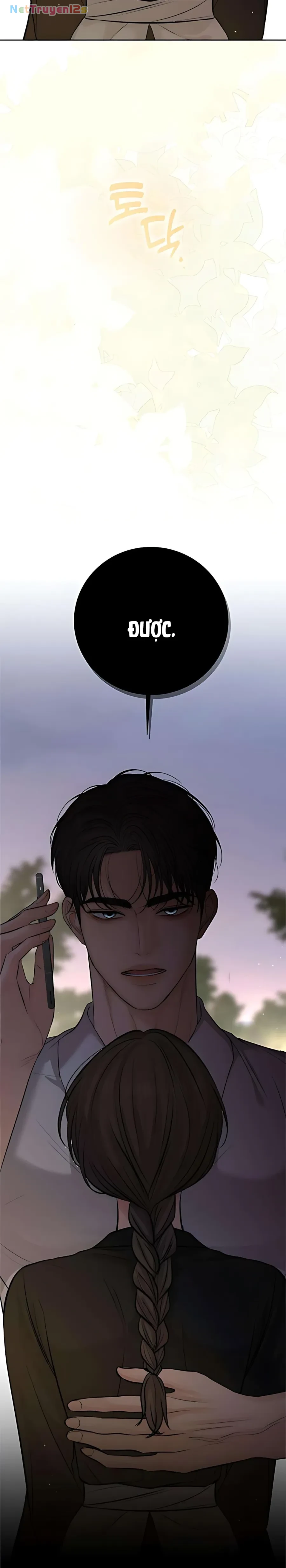 Kẻ Phản Diện Si Tình Chapter 21 - 38