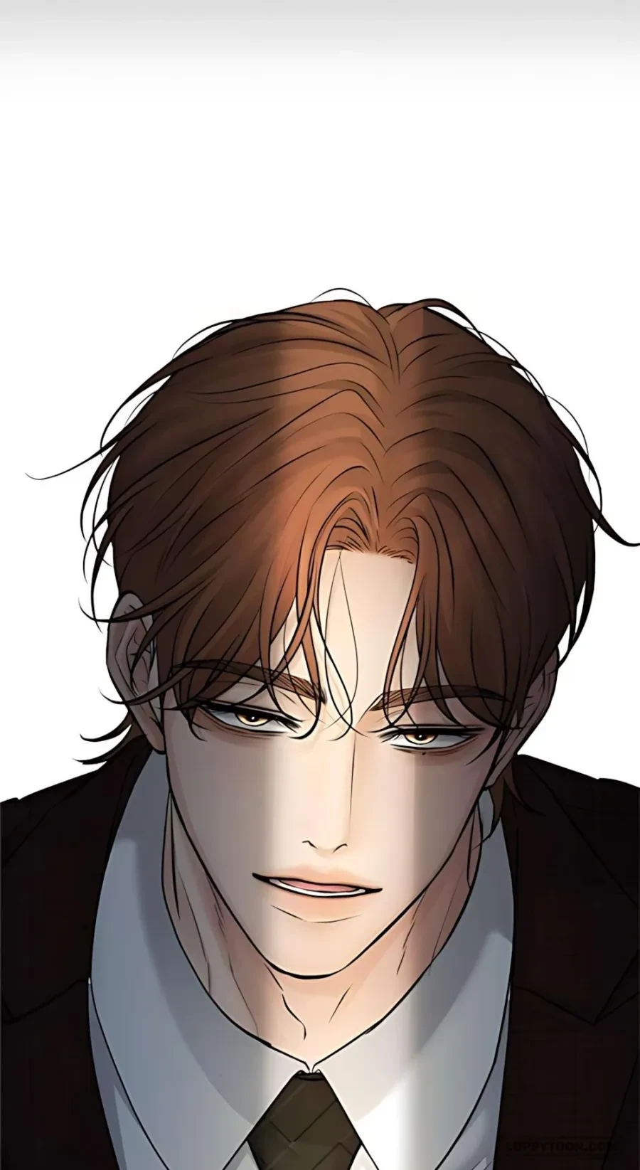 Kẻ Phản Diện Si Tình Chapter 21 - 42