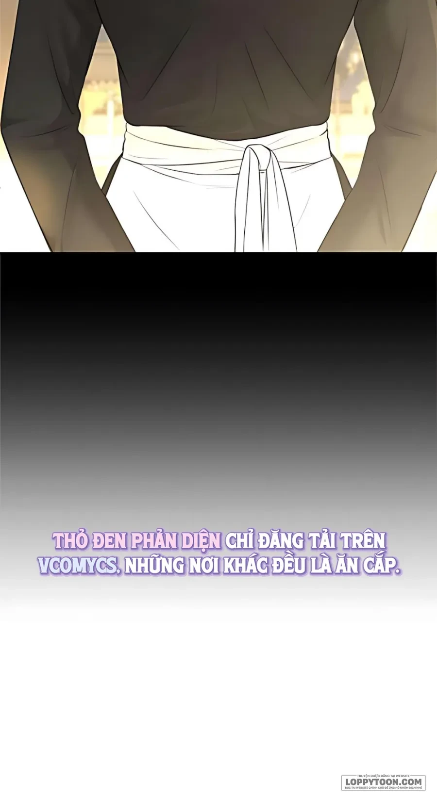 Kẻ Phản Diện Si Tình Chapter 21 - 45