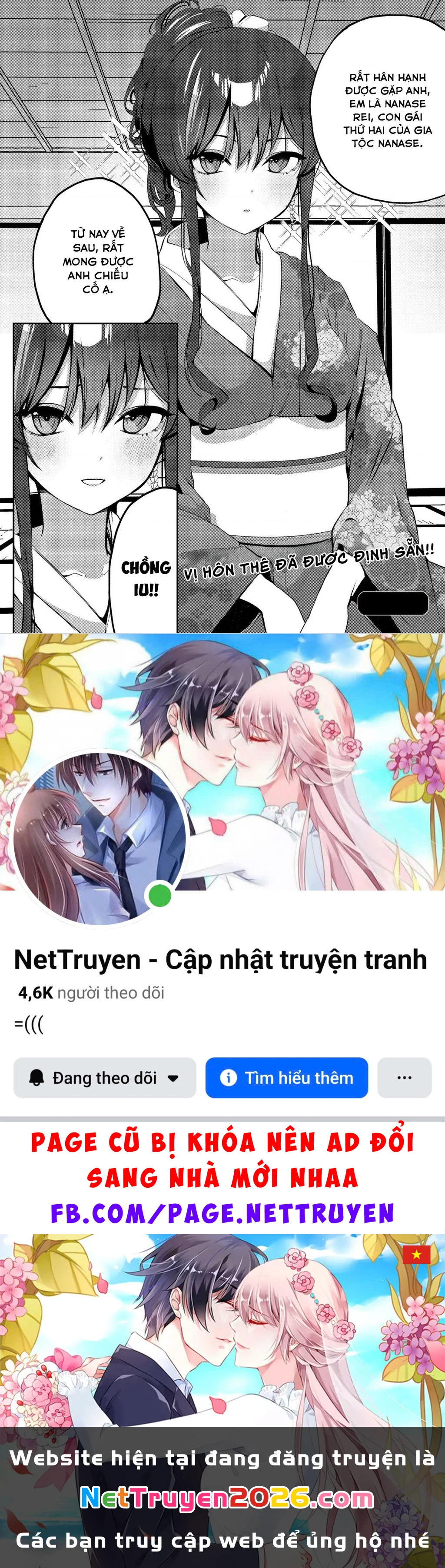 Sau Khi Tôi Cứu Cô Gái Xinh Đẹp Lạnh Lùng, Và Từ Đó Chỉ Khi Ở Bên Tôi, Cô Ấy Mới Bộc Lộ Bộ Mặt Nũng Nịu Dễ Thương Chapter 2 - 30