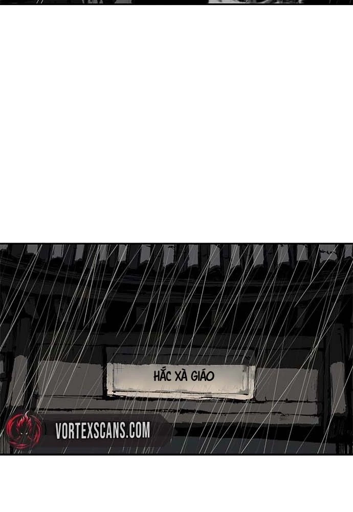 Cuồng Nhân Võ Lâm Chapter 0 - 2