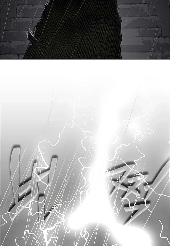 Cuồng Nhân Võ Lâm Chapter 0 - 4