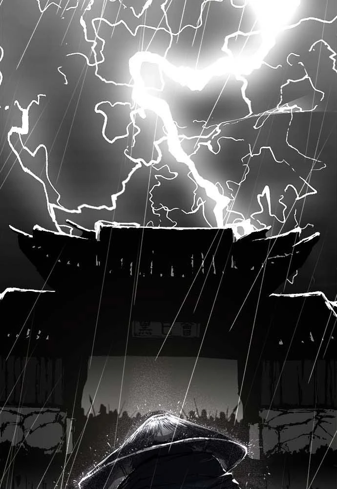 Cuồng Nhân Võ Lâm Chapter 0 - 5