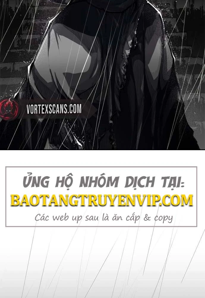 Cuồng Nhân Võ Lâm Chapter 0 - 6