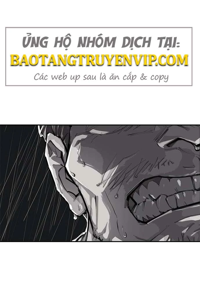 Cuồng Nhân Võ Lâm Chapter 0 - 8