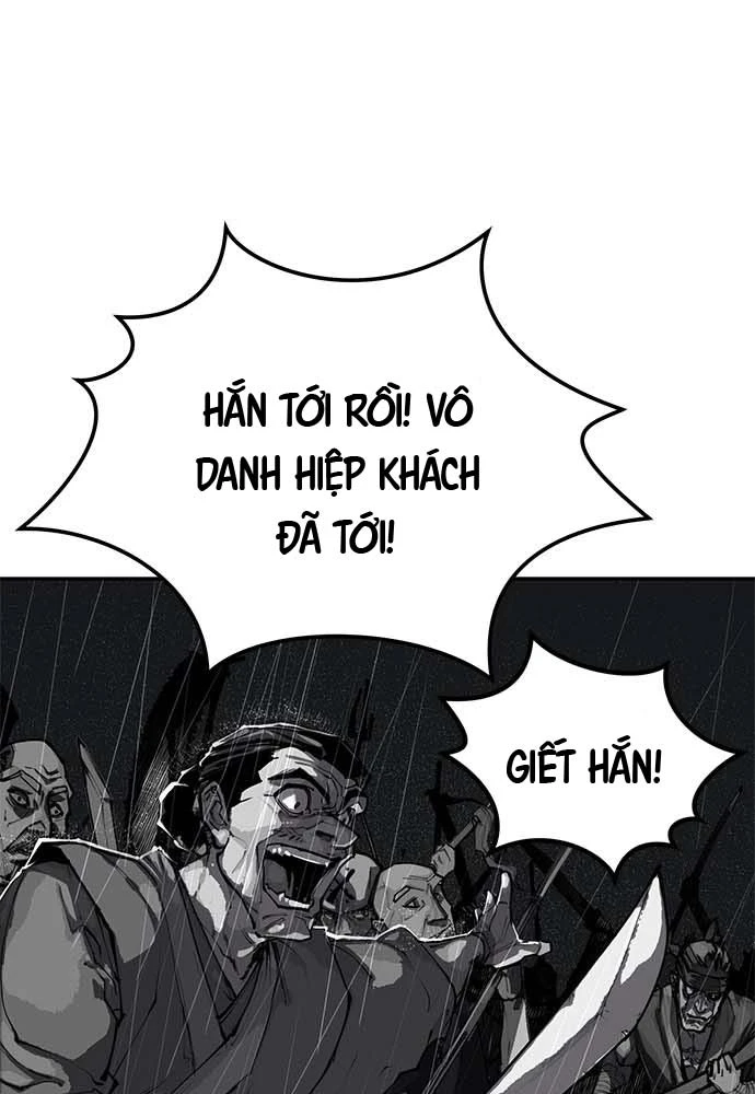 Cuồng Nhân Võ Lâm Chapter 0 - 9