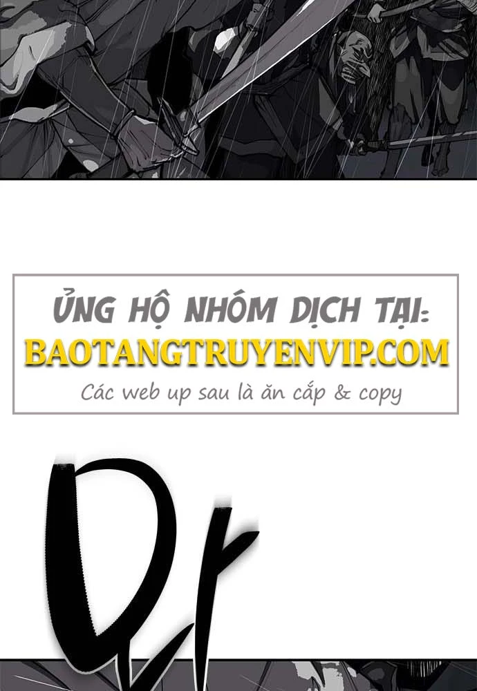 Cuồng Nhân Võ Lâm Chapter 0 - 10