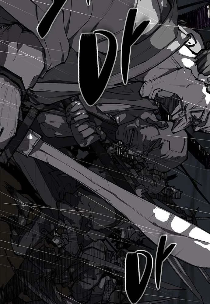 Cuồng Nhân Võ Lâm Chapter 0 - 11