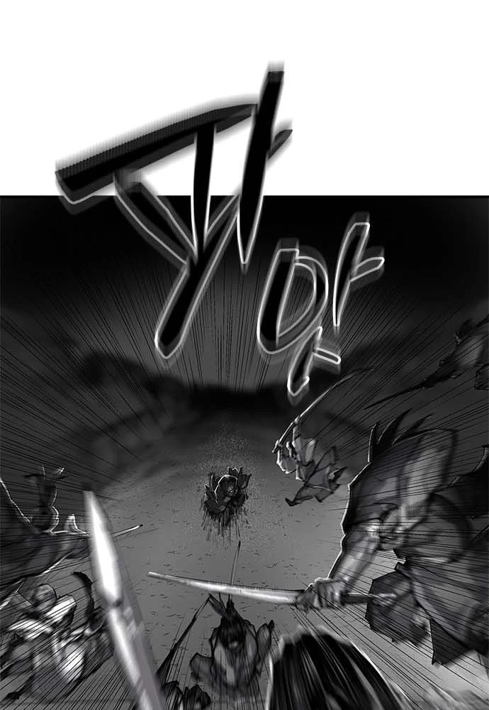 Cuồng Nhân Võ Lâm Chapter 0 - 13