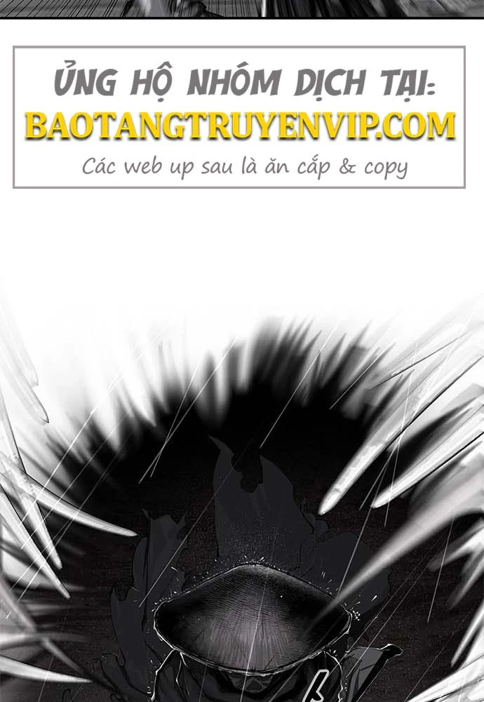 Cuồng Nhân Võ Lâm Chapter 0 - 14