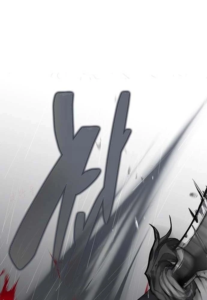 Cuồng Nhân Võ Lâm Chapter 0 - 16