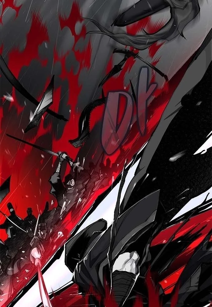 Cuồng Nhân Võ Lâm Chapter 0 - 17