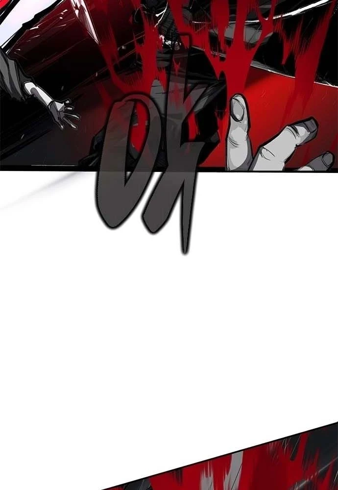 Cuồng Nhân Võ Lâm Chapter 0 - 18