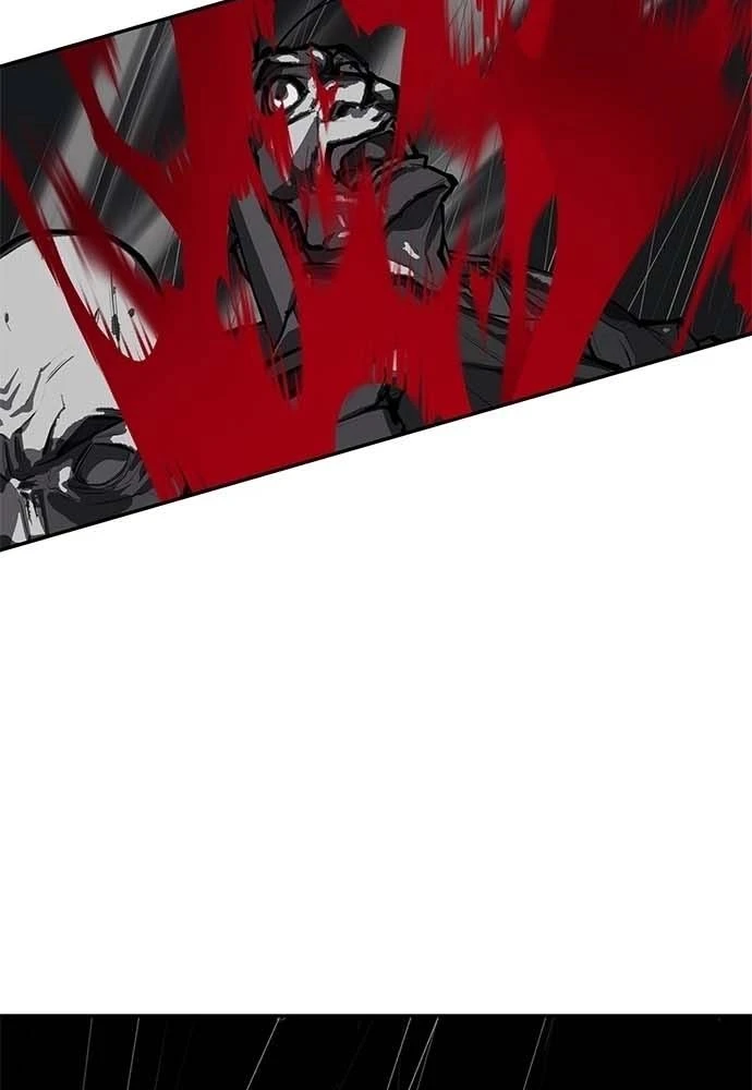 Cuồng Nhân Võ Lâm Chapter 0 - 19