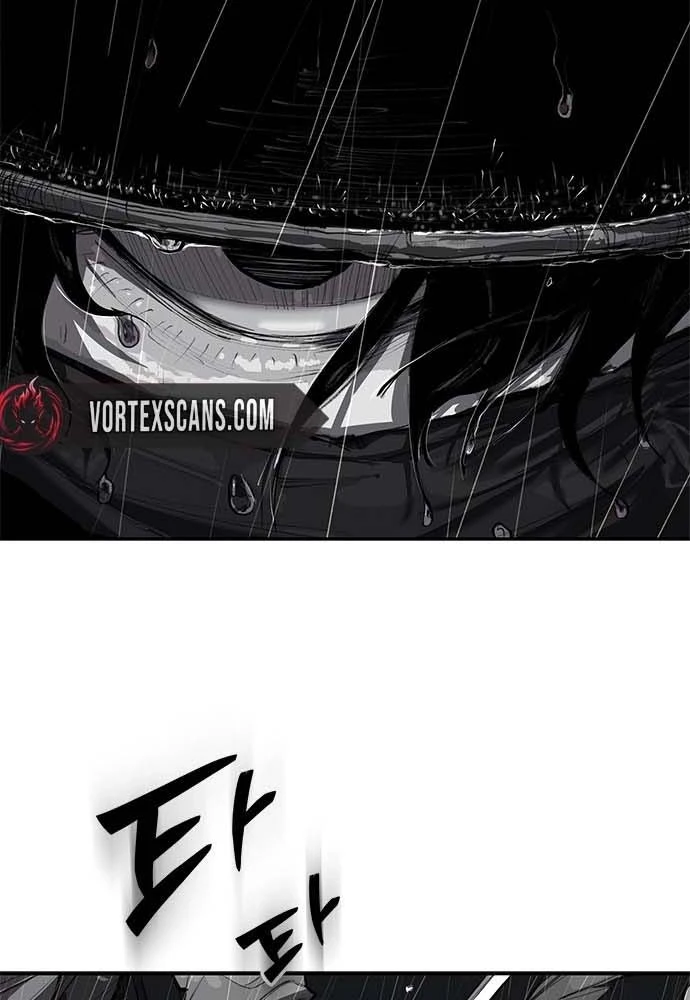 Cuồng Nhân Võ Lâm Chapter 0 - 20