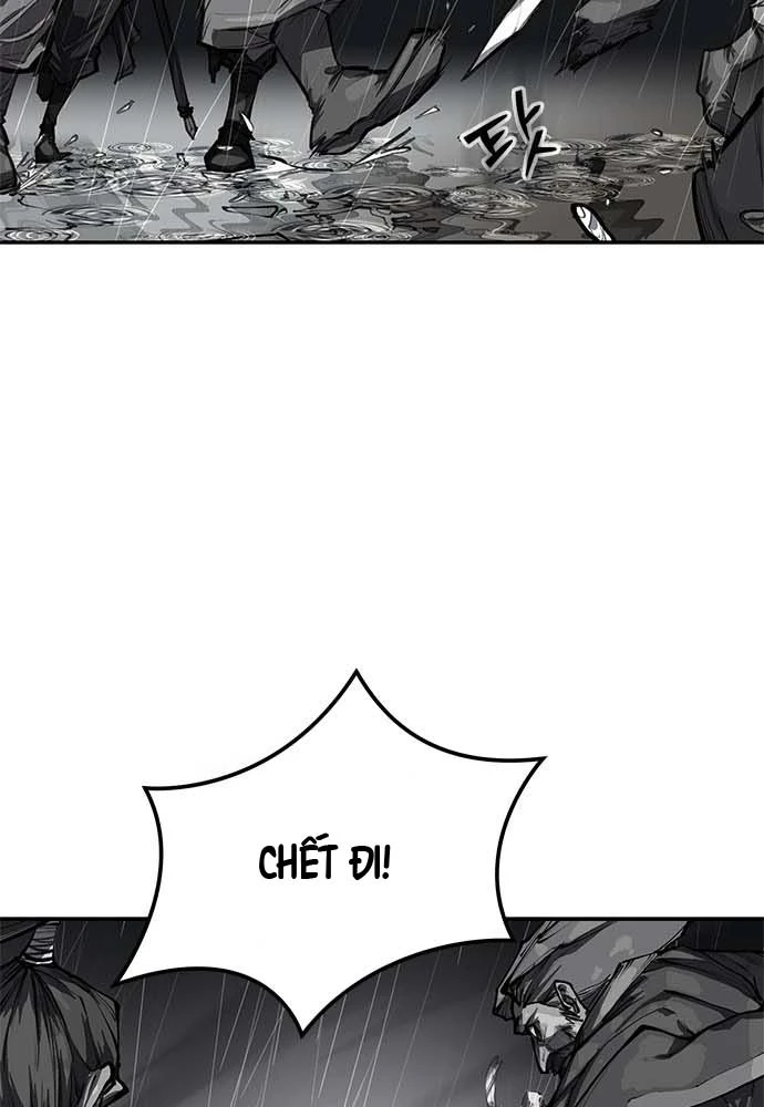 Cuồng Nhân Võ Lâm Chapter 0 - 21