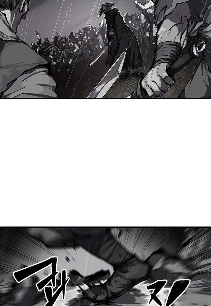 Cuồng Nhân Võ Lâm Chapter 0 - 22