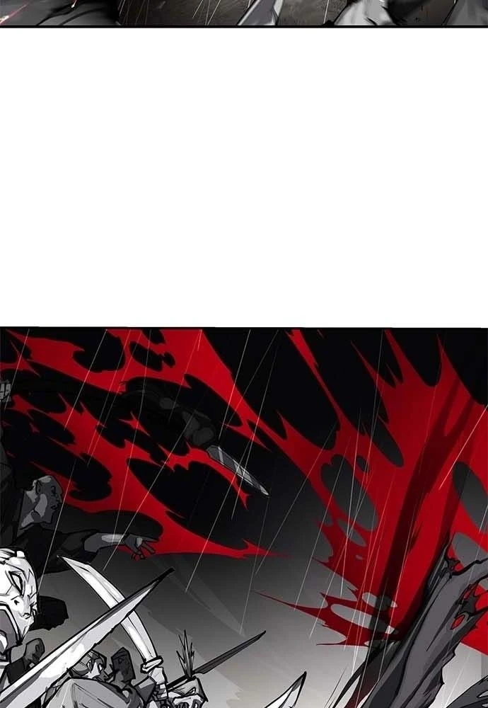 Cuồng Nhân Võ Lâm Chapter 0 - 24