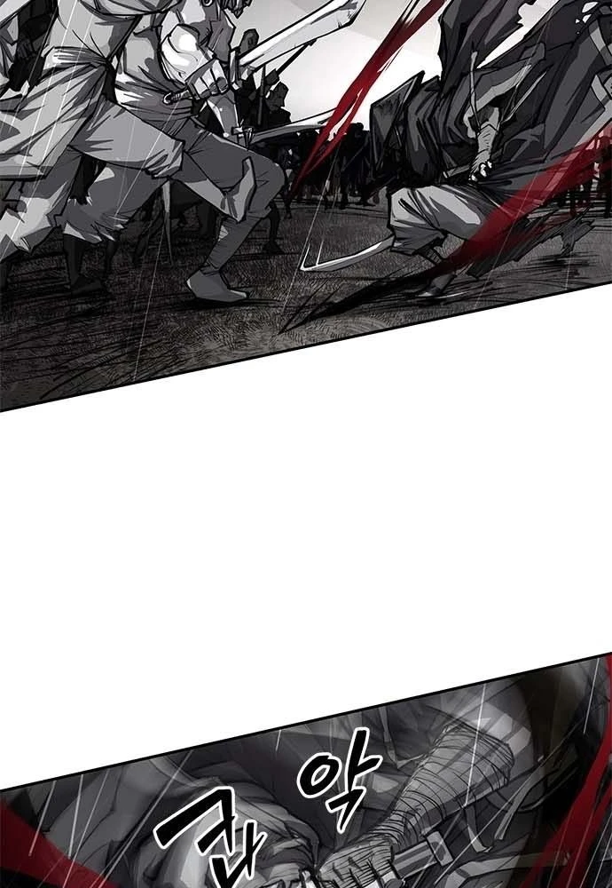 Cuồng Nhân Võ Lâm Chapter 0 - 25