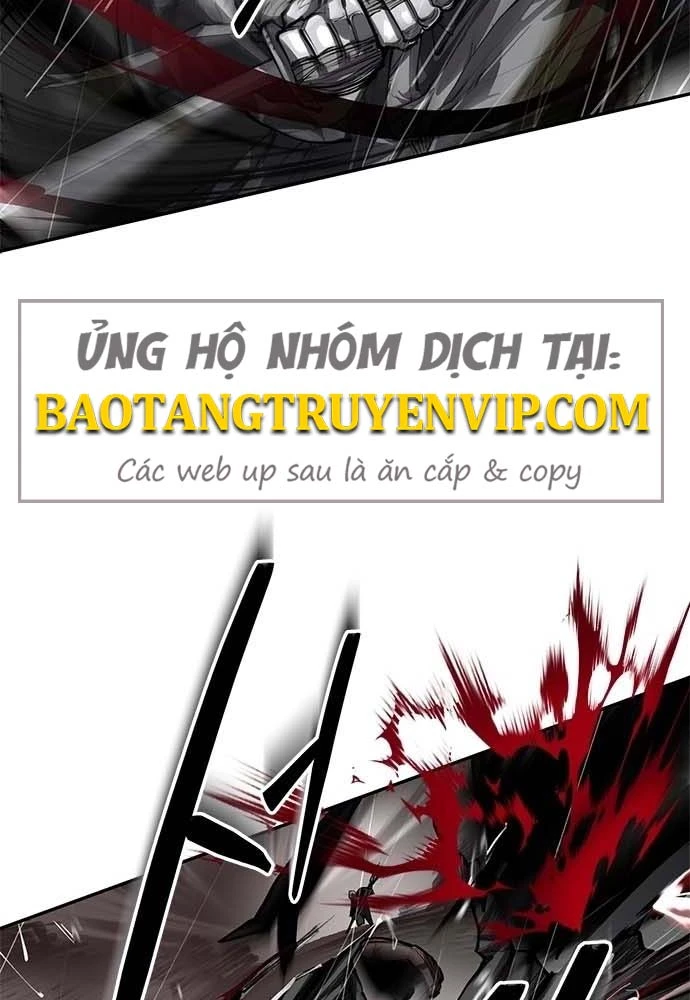 Cuồng Nhân Võ Lâm Chapter 0 - 26