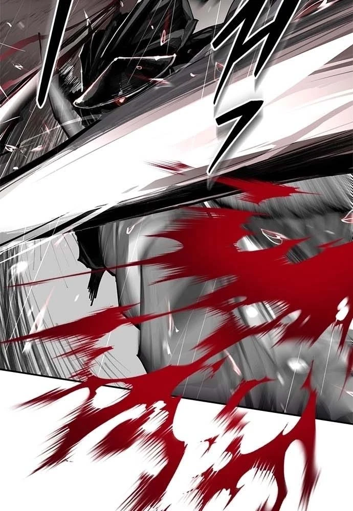 Cuồng Nhân Võ Lâm Chapter 0 - 27