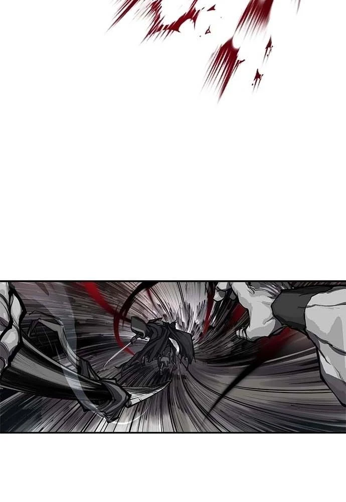 Cuồng Nhân Võ Lâm Chapter 0 - 28