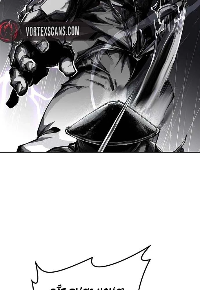 Cuồng Nhân Võ Lâm Chapter 0 - 30