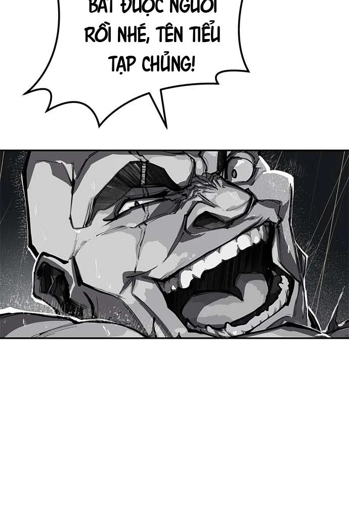 Cuồng Nhân Võ Lâm Chapter 0 - 31