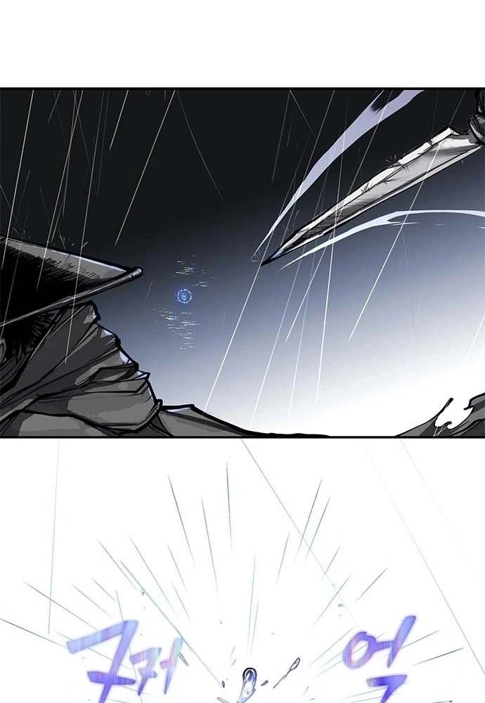 Cuồng Nhân Võ Lâm Chapter 0 - 32