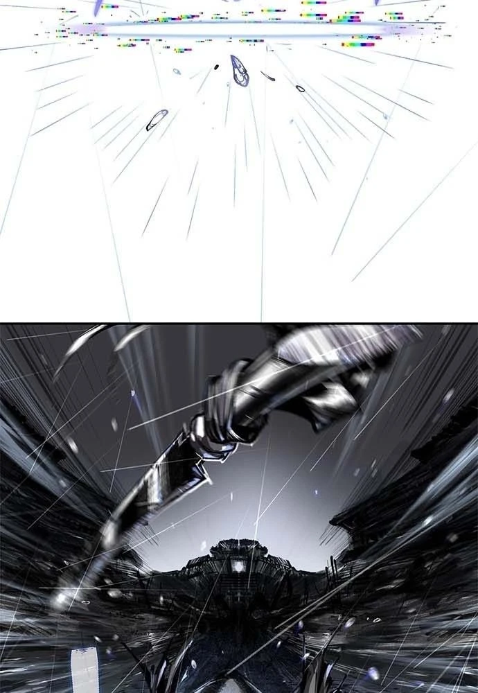 Cuồng Nhân Võ Lâm Chapter 0 - 33