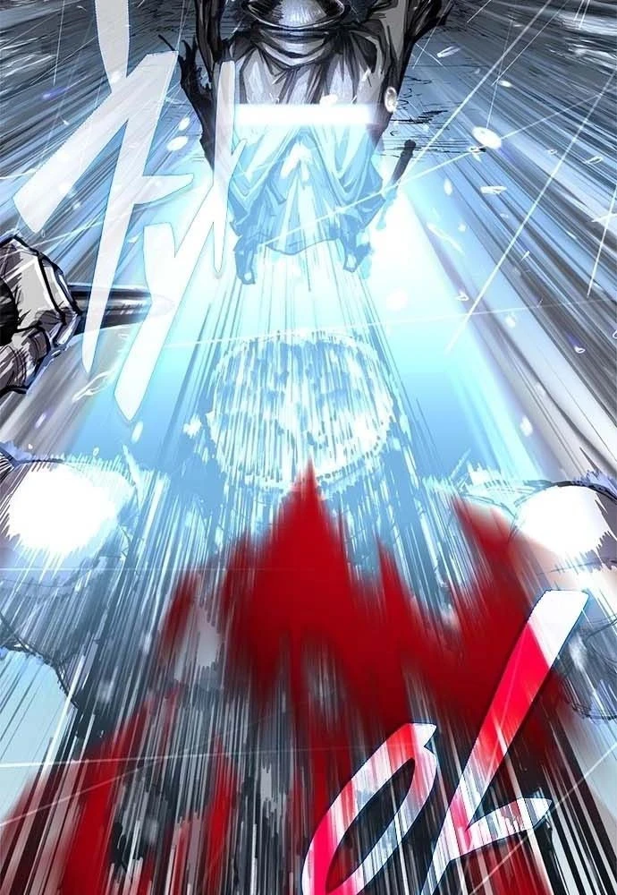 Cuồng Nhân Võ Lâm Chapter 0 - 34