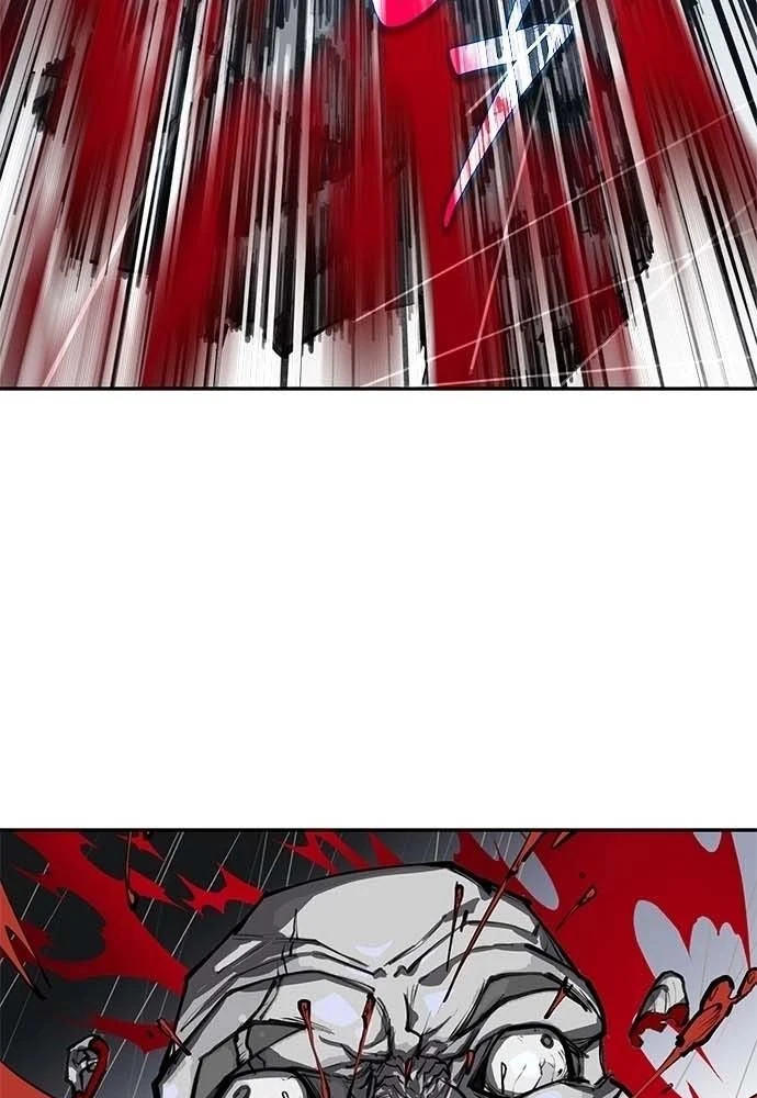 Cuồng Nhân Võ Lâm Chapter 0 - 35