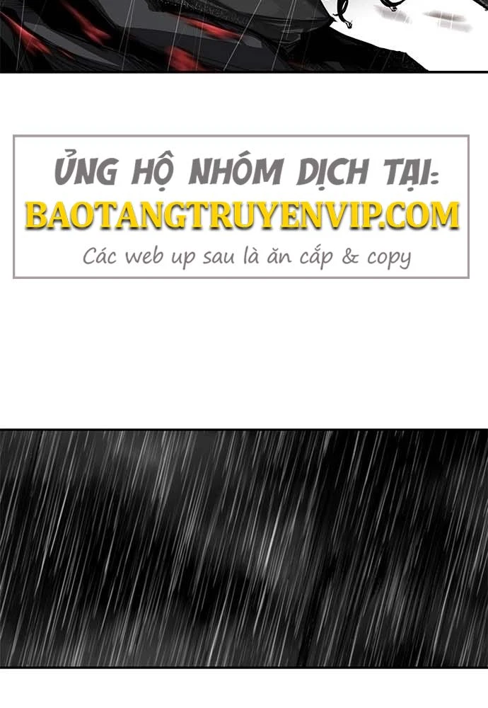 Cuồng Nhân Võ Lâm Chapter 0 - 37