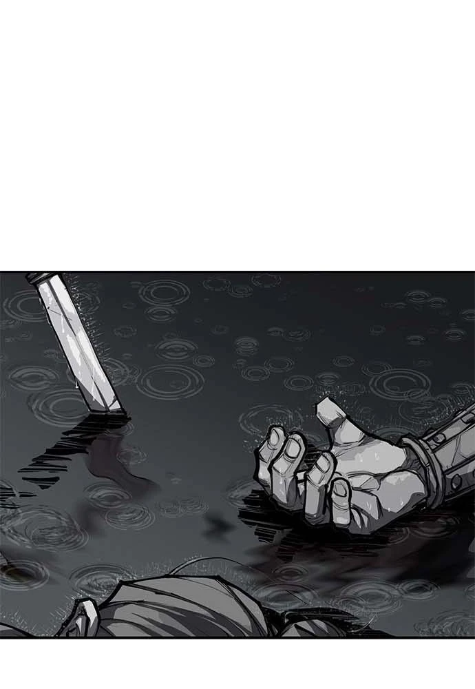 Cuồng Nhân Võ Lâm Chapter 0 - 38