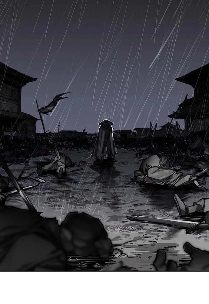 Cuồng Nhân Võ Lâm Chapter 0 - 40