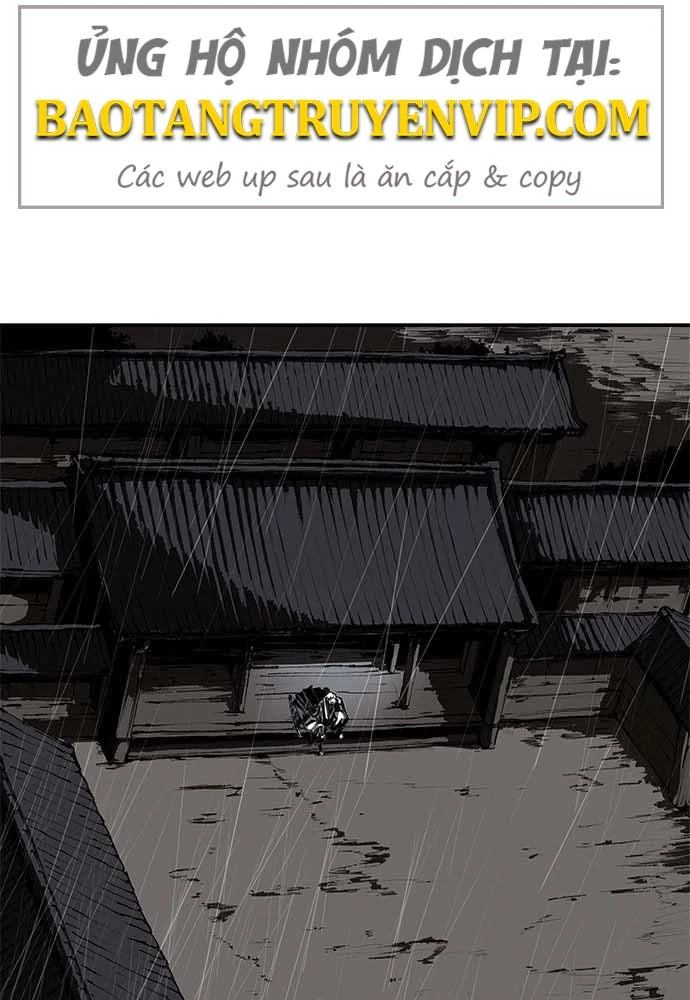 Cuồng Nhân Võ Lâm Chapter 0 - 41