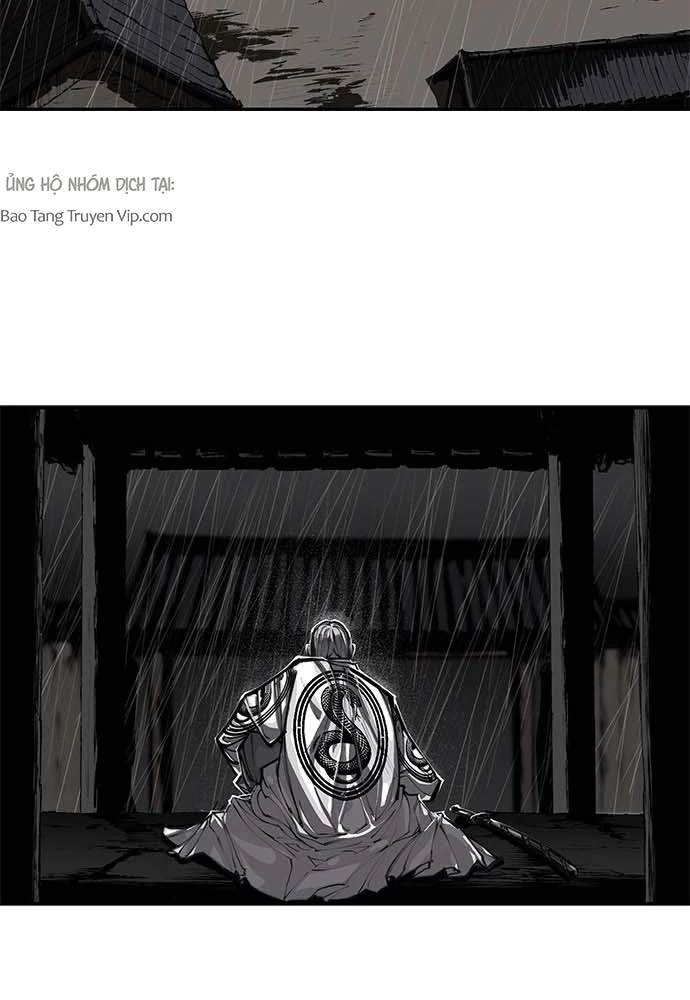 Cuồng Nhân Võ Lâm Chapter 0 - 42