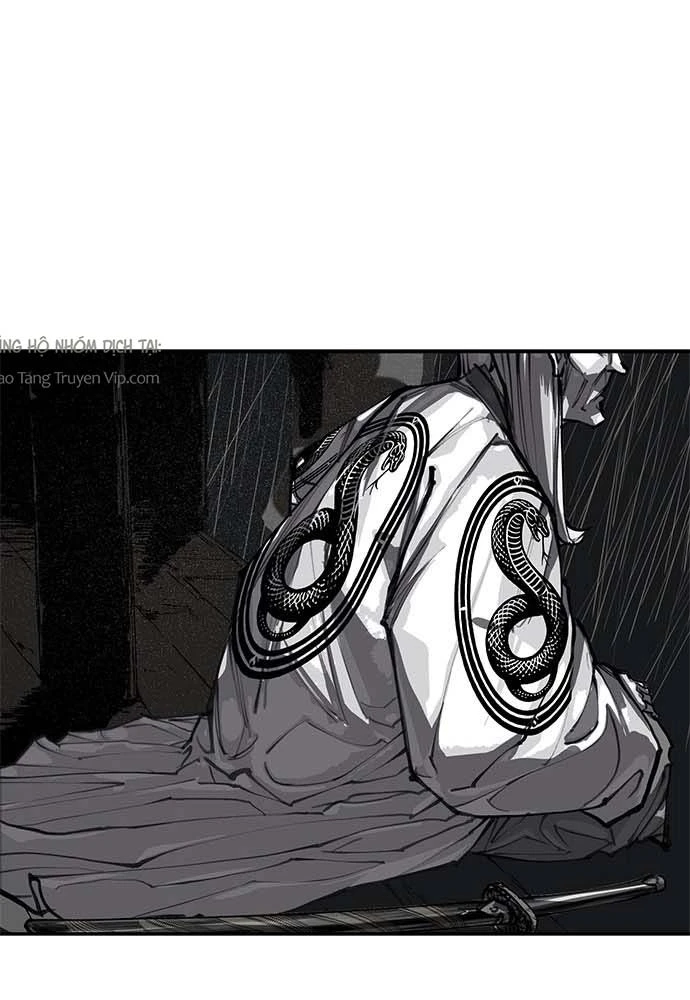 Cuồng Nhân Võ Lâm Chapter 0 - 43