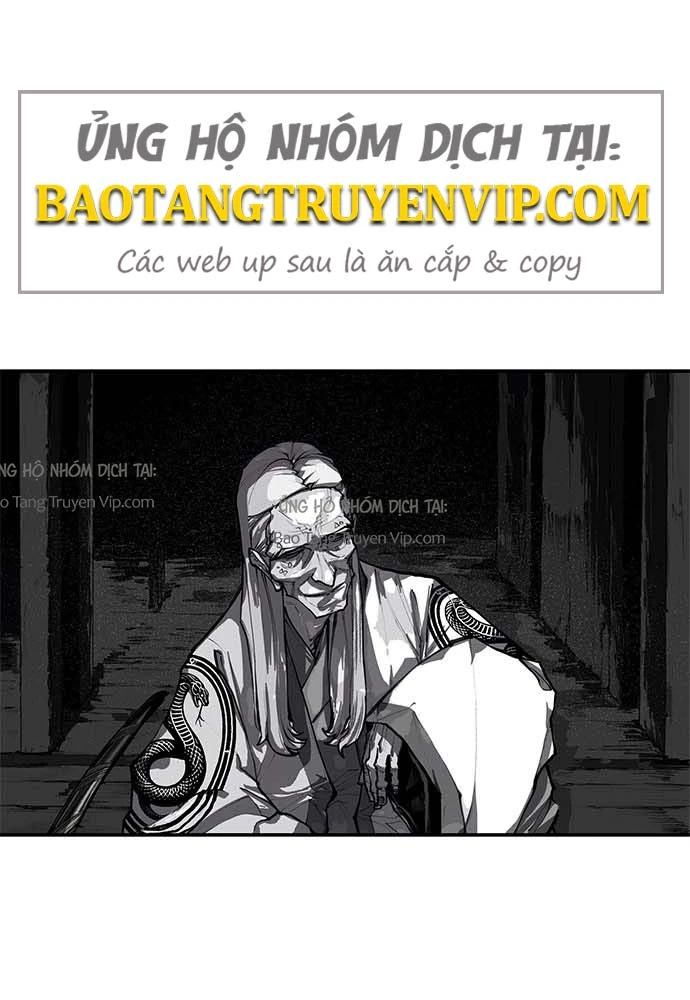 Cuồng Nhân Võ Lâm Chapter 0 - 44