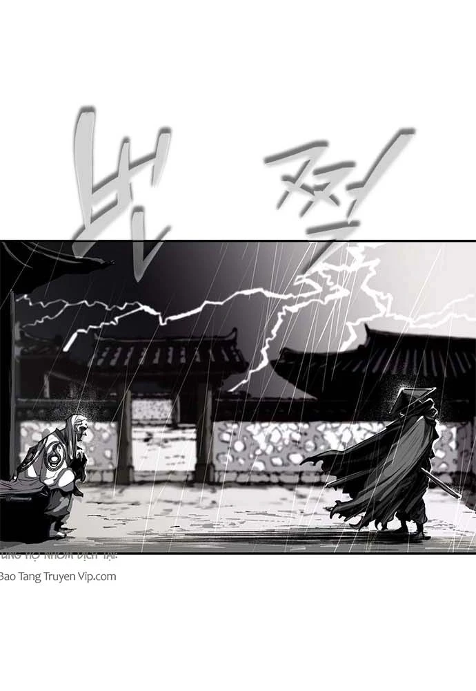 Cuồng Nhân Võ Lâm Chapter 0 - 46