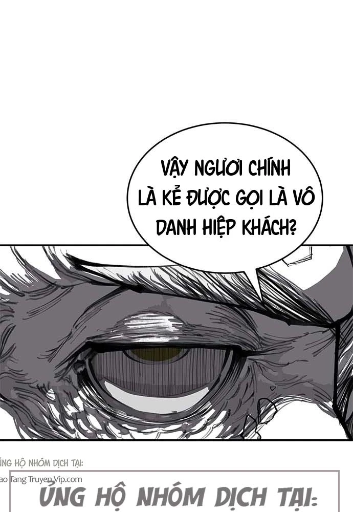 Cuồng Nhân Võ Lâm Chapter 0 - 48