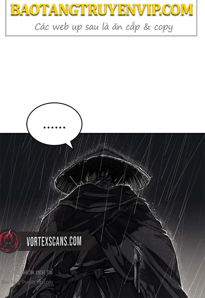 Cuồng Nhân Võ Lâm Chapter 0 - 49