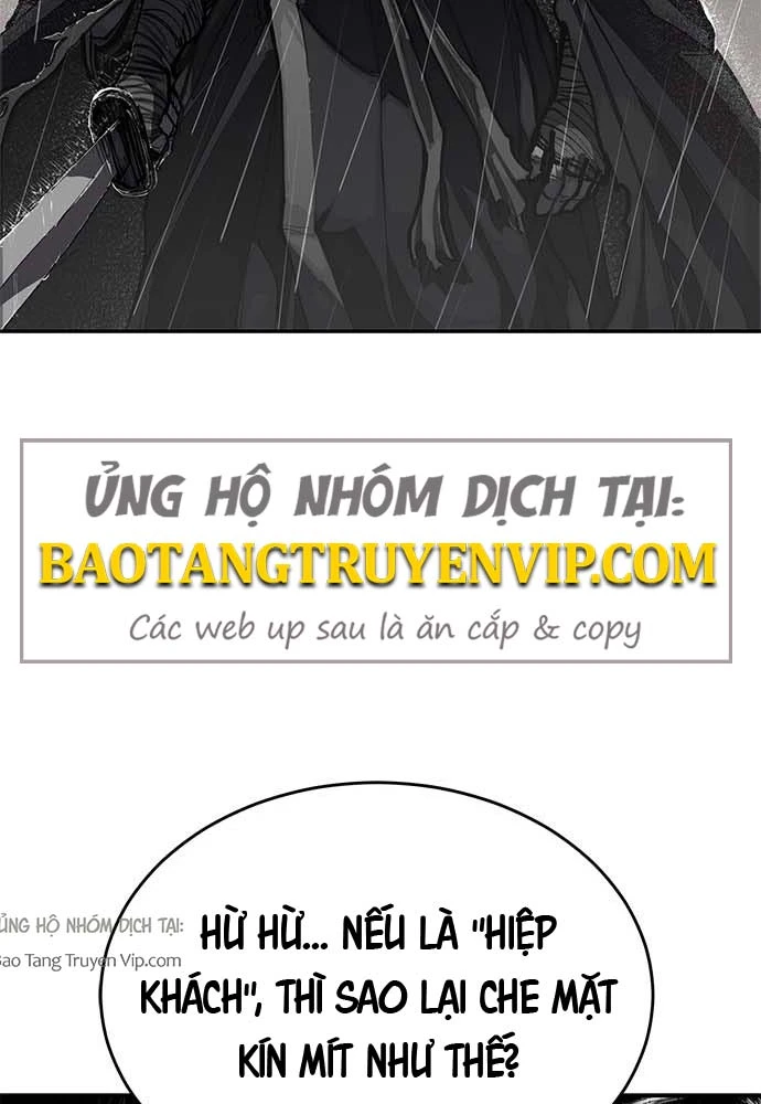 Cuồng Nhân Võ Lâm Chapter 0 - 50