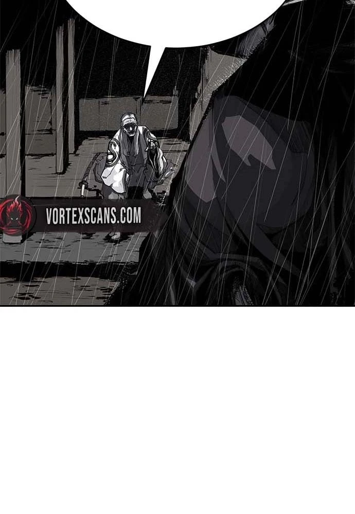 Cuồng Nhân Võ Lâm Chapter 0 - 51