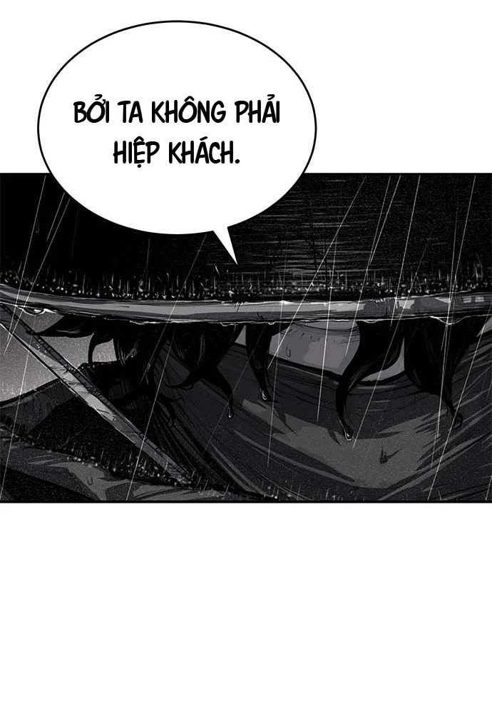 Cuồng Nhân Võ Lâm Chapter 0 - 52