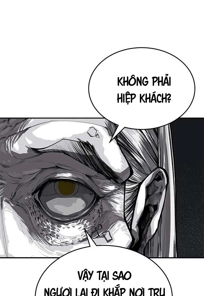 Cuồng Nhân Võ Lâm Chapter 0 - 53