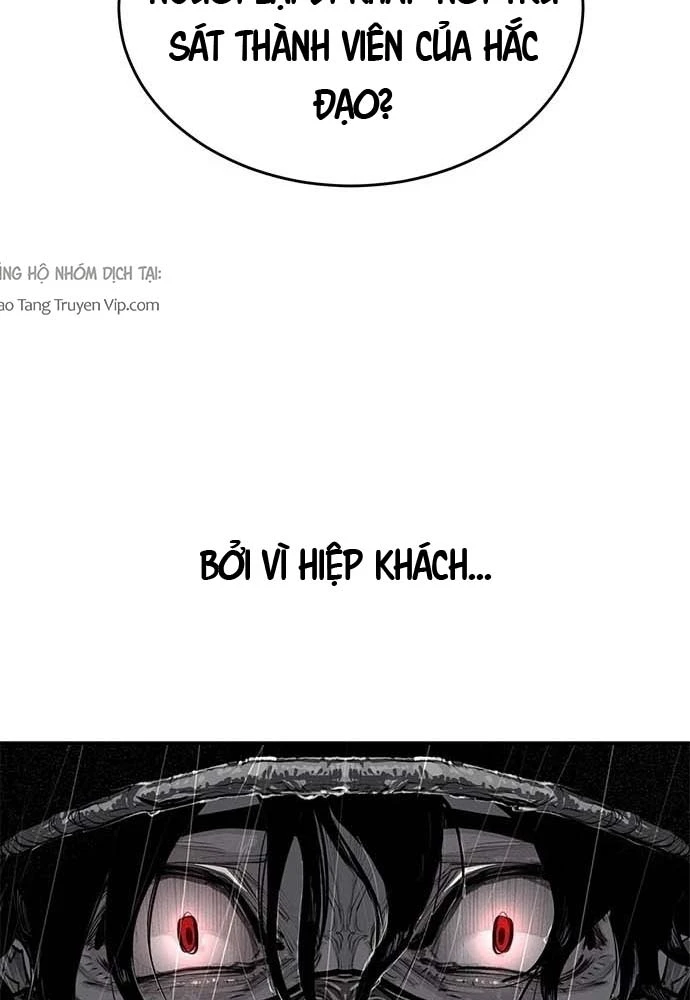 Cuồng Nhân Võ Lâm Chapter 0 - 54